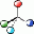 BKchem